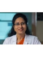 Dr.Shobha P