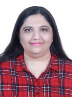 Dr.Fathima Abdul Khader